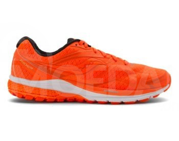 Saucony Men's Ride 9 Running Shoe ორიგინალი ზომა 45 თბილისი - photo 4