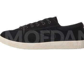 Tretorn Men's NYLITE16PLUS Sneaker ორიგინალი ზომა 40, 44,5 თბილისი - photo 2