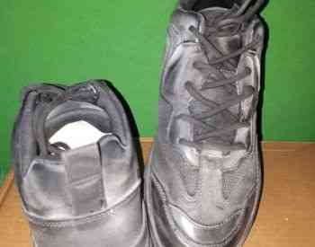 Steve Madden Men's Antonio Sneaker Size 43.5 Tbilisi