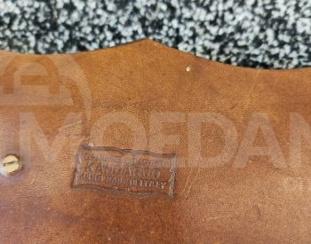 Фоторамка в коже თბილისი - photo 2