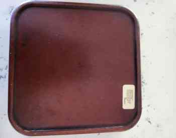 Ведро для продажи и поставки Тбилиси