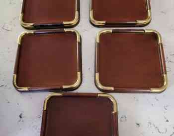 Ведро для продажи и поставки Тбилиси