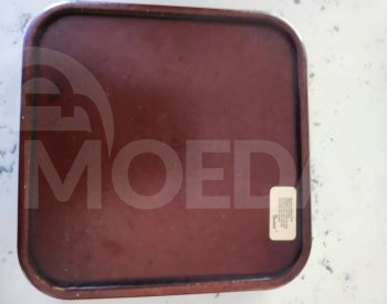 Ведро для продажи и поставки Тбилиси - изображение 5