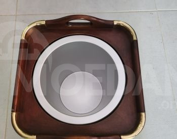 Ведро для продажи и поставки Тбилиси - изображение 3