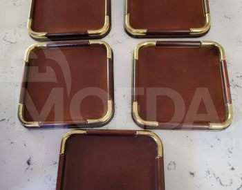 Ведро для продажи и поставки Тбилиси - изображение 4