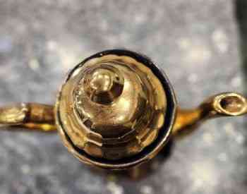 Souvenir КУВШИН for sale Tbilisi