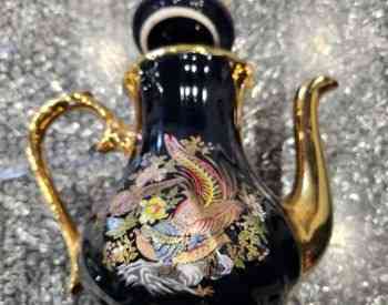 Souvenir КУВШИН for sale Tbilisi