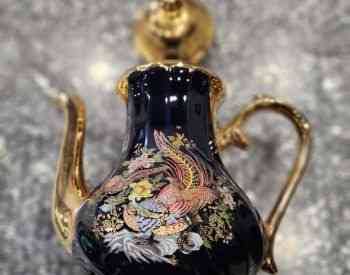 Souvenir КУВШИН for sale Tbilisi