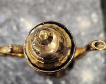 Souvenir КУВШИН for sale Tbilisi - photo 3