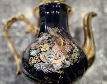 Souvenir КУВШИН for sale Tbilisi - photo 2