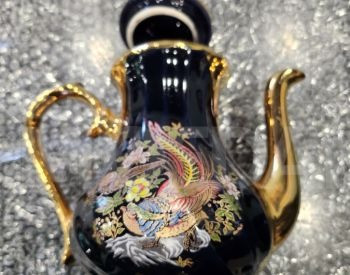 Souvenir КУВШИН for sale Tbilisi - photo 4