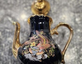 Souvenir КУВШИН for sale Tbilisi - photo 1