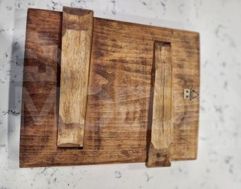 ICON Princess Olga Tbilisi - photo 2