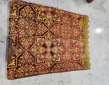 ICON Princess Olga Tbilisi - photo 3