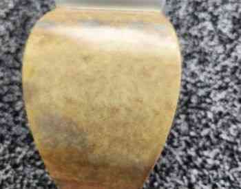 ВАЗОЧКА КЕРАМИЧЕСКАЯ #2 Tbilisi