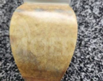 ВАЗОЧКА КЕРАМИЧЕСКАЯ #2 თბილისი - photo 3