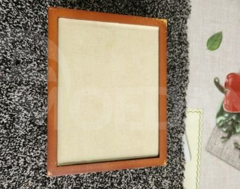 Штопор в деревянном ящике Тбилиси - изображение 2