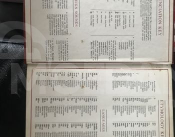 A rare copy Tbilisi - photo 6