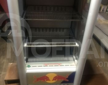 Red Bull open tank Tbilisi - photo 1