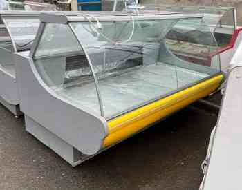 Meat Large 2.00/1.25 size Tbilisi