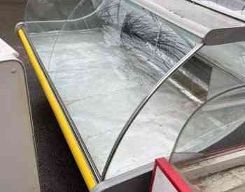 Meat Large 2.00/1.25 size Tbilisi