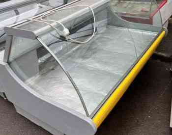 Meat Large 2.00/1.25 size Tbilisi