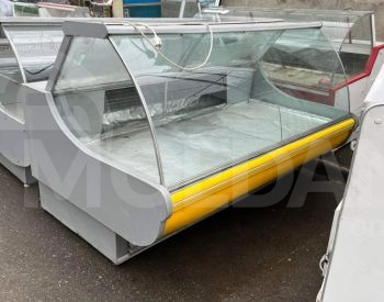 Meat Large 2.00/1.25 size Tbilisi - photo 4