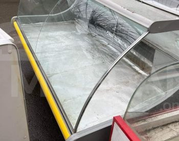 Meat Large 2.00/1.25 size Tbilisi - photo 3