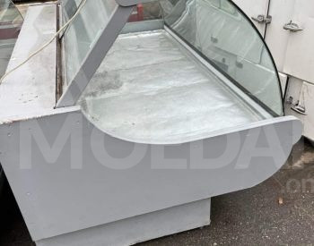 Meat Large 2.00/1.25 size Tbilisi - photo 2