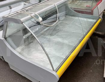 Meat Large 2.00/1.25 size Tbilisi - photo 1