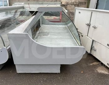 Meat Large 2.00/1.25 size Tbilisi - photo 5