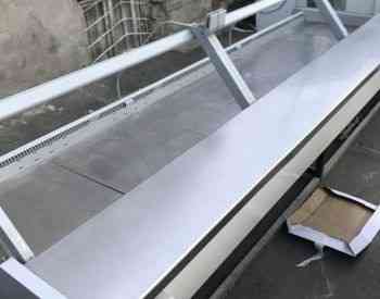 3.85/1.35 size German counter Tbilisi