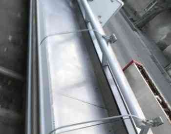 3.85/1.35 size German counter Tbilisi