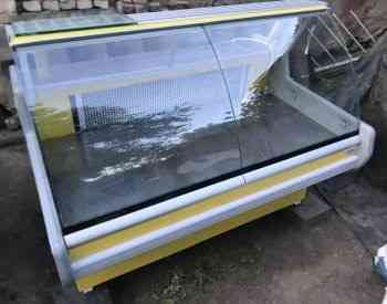 Turkish counter 1.50 size Tbilisi