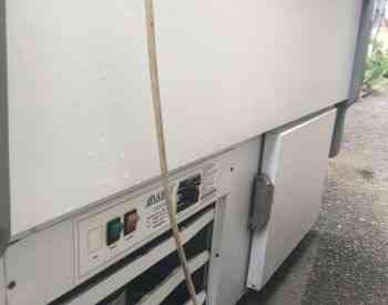 Turkish counter 1.50 size Tbilisi