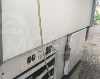 Turkish counter 1.50 size Tbilisi - photo 3