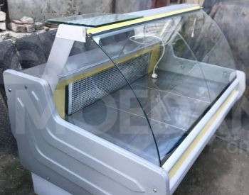 Turkish counter 1.50 size Tbilisi - photo 5