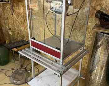 Brand new for sale Tbilisi