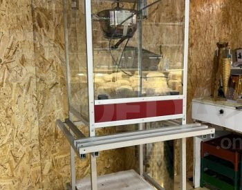 Brand new for sale Tbilisi - photo 2