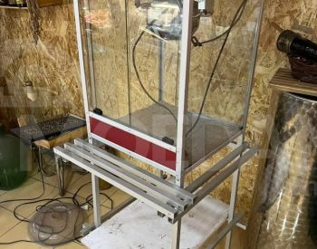 Brand new for sale Tbilisi - photo 3