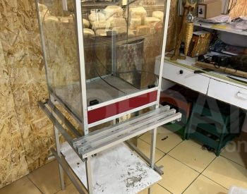 Brand new for sale Tbilisi - photo 1