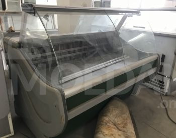 Turkish counter 1.50 Tbilisi - photo 2