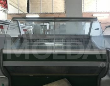 Turkish counter 1.50 Tbilisi - photo 1