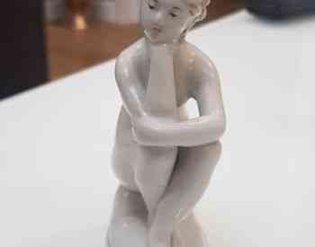 Decorative figure for sale Tbilisi