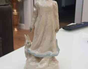 Decorative figure for sale Tbilisi