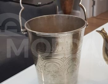 Melchior's antiques Tbilisi - photo 4