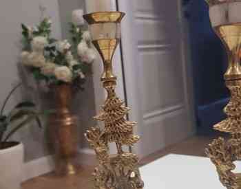 Decorative chandeliers for sale Tbilisi