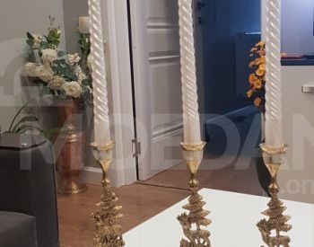 იყიდება დეკორაციული შანდლები თბილისი - photo 3