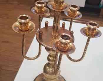 Decorative chandeliers for sale Tbilisi