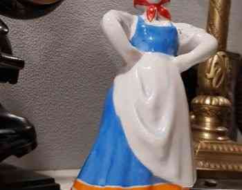 Figure for sale Tbilisi